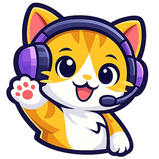 StreamRio